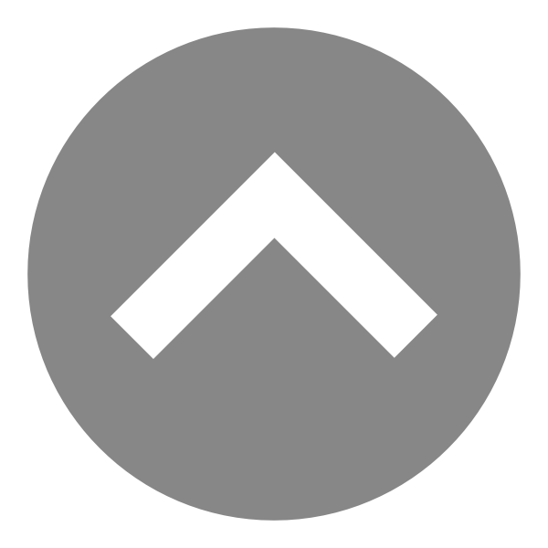 up arrow circle